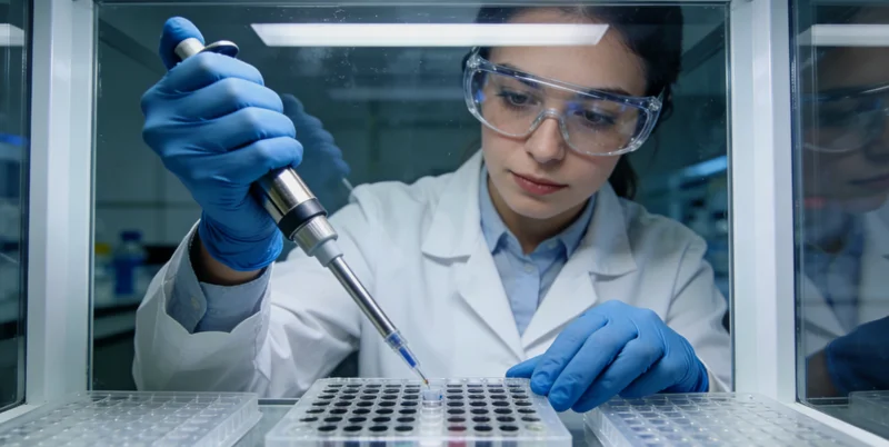 用于MSI检测的北票医院病理组