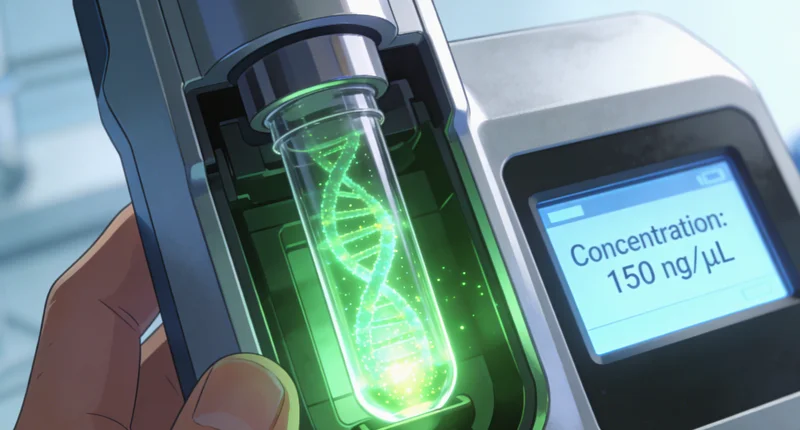 兴化居民进行甲状腺超声专项检查