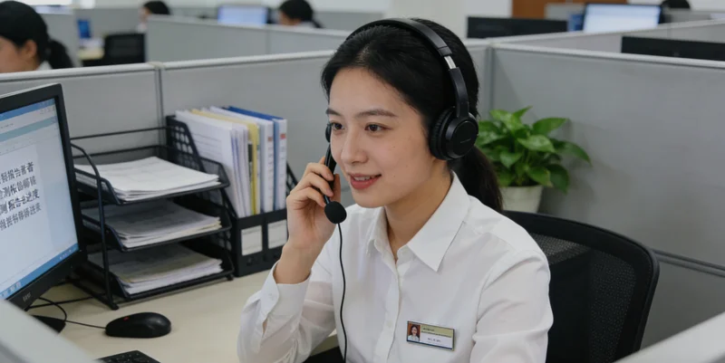 北票医生向患者解读BRCA基因