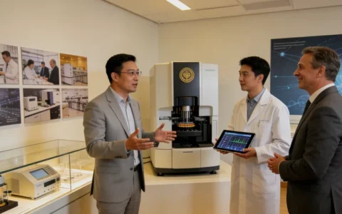 莱州BRCA胚系突变检测基因检测机构信息大全（地址电话导航）