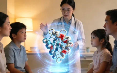 潜江BRCA遗传咨询基因检测推荐机构大全及最新中心名单