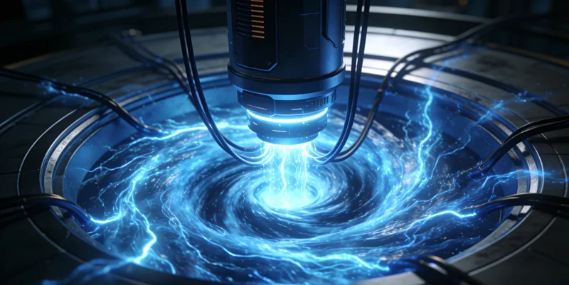 阳泉中年男性司机进行肠癌早筛场