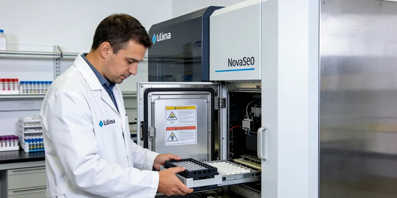 昭通农民在田间思考健康与基因检