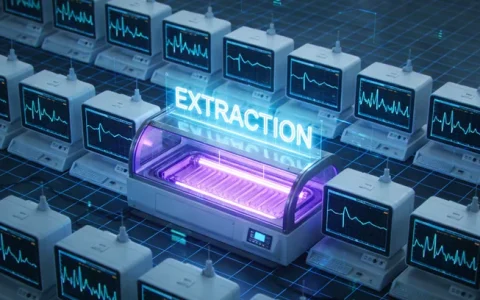 晋江神经纤维瘤病I型基因检测专业服务机构名单