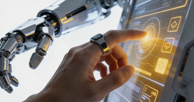 吉首护士为当地居民采集基因检测