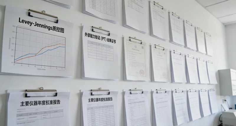 淮安家庭温馨沟通支持场景