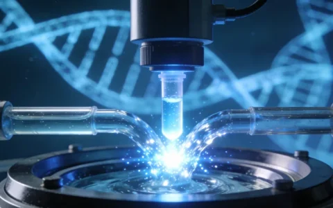 滨州CDH1乳腺监测基因检测公司TOP10榜单（最新更新）