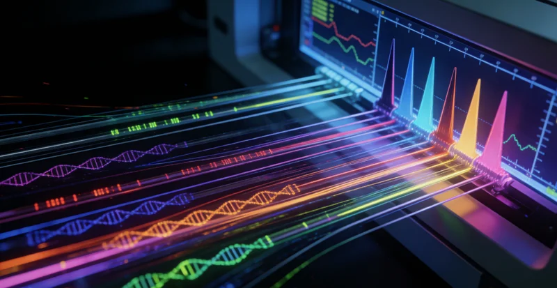 乐山市民定期肠镜检查预防保健