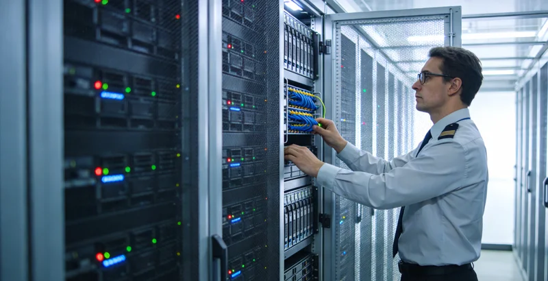 龙岩家庭遗传病史咨询场景