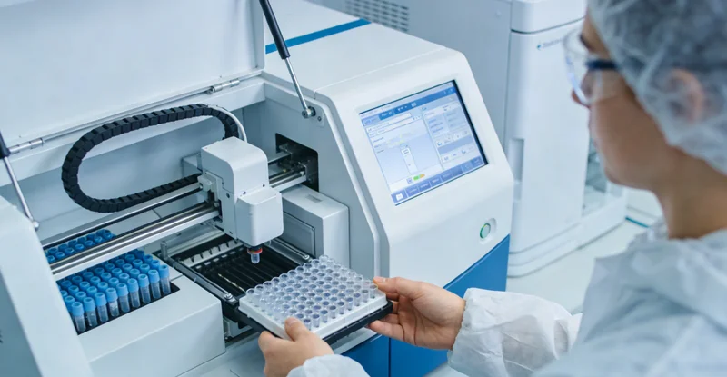 昌吉州家庭亲子健康关怀