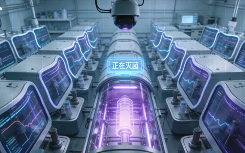 亳州CDH1变异解读基因检测机构位置详情