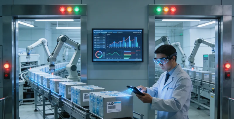 上海某医院PJS患者口唇部典型