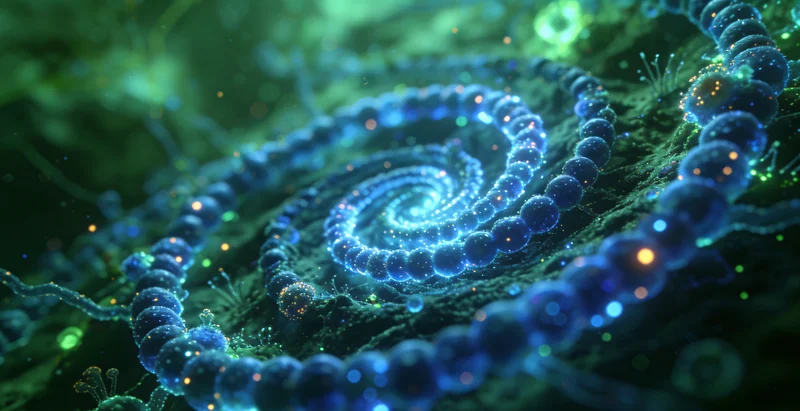 嘉峪关HDGC综合征家族遗传树