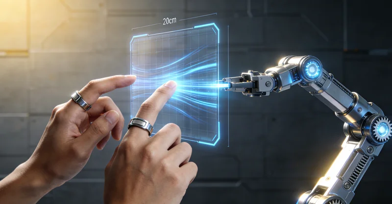 樟树基因检测采样过程