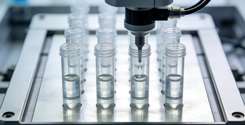 嘉兴家庭在户外沟通相互支持