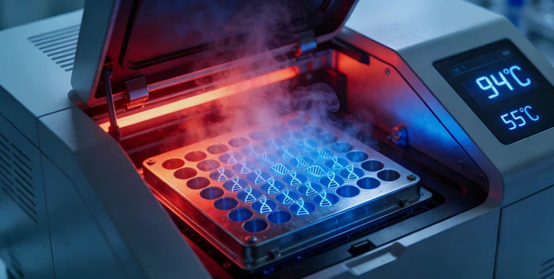 云浮MEN家系检测关注的内分泌