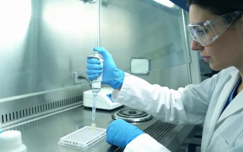 孝感Peutz-Jeghers综合征基因检测正规办理中心汇总（最新版）