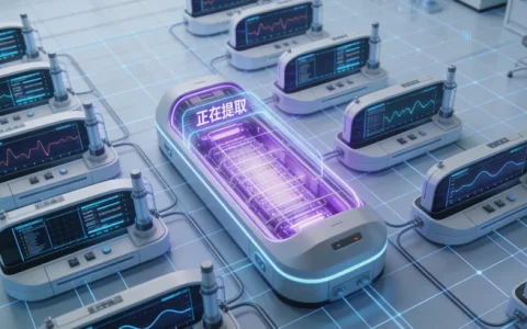 丽江冯·希佩尔-林道综合征基因检测正规服务机构