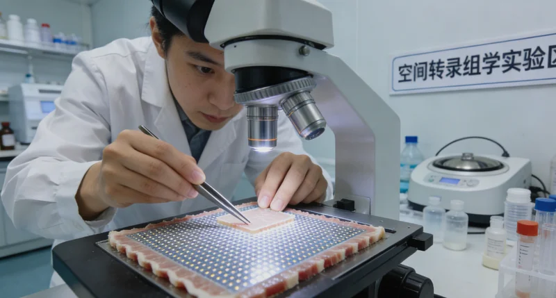 阿里地区家庭与医生沟通健康管理