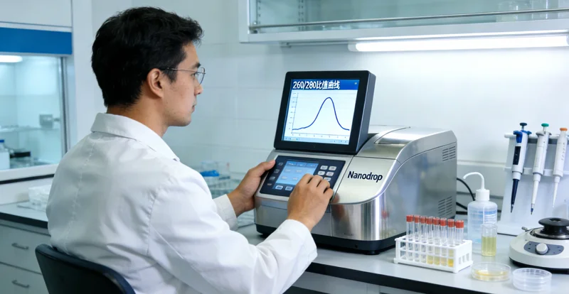 抚远儿童接受专业眼科检查