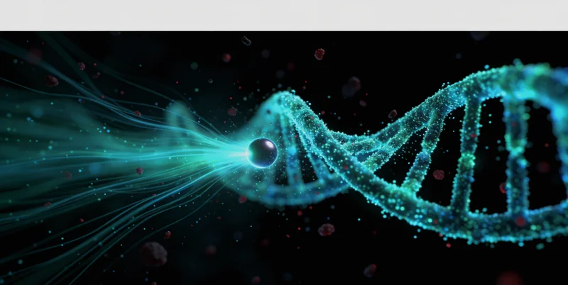 郑州家庭健康管理规划讨论