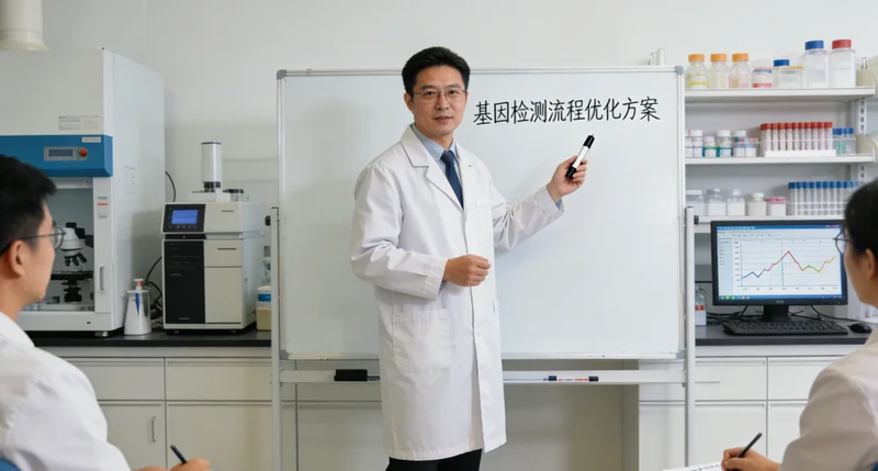 承德家庭制定健康监测计划表概念