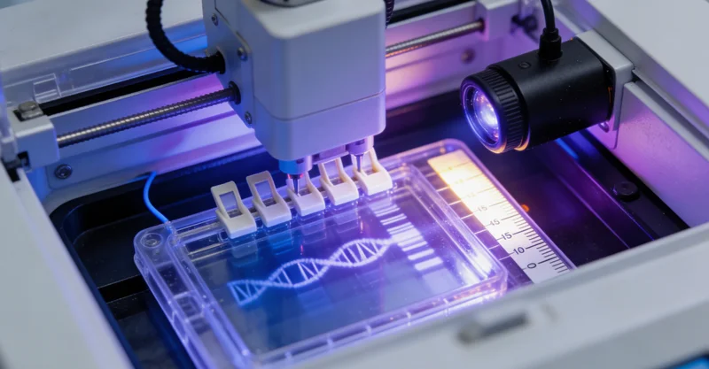 介休医院结肠镜检查示意图