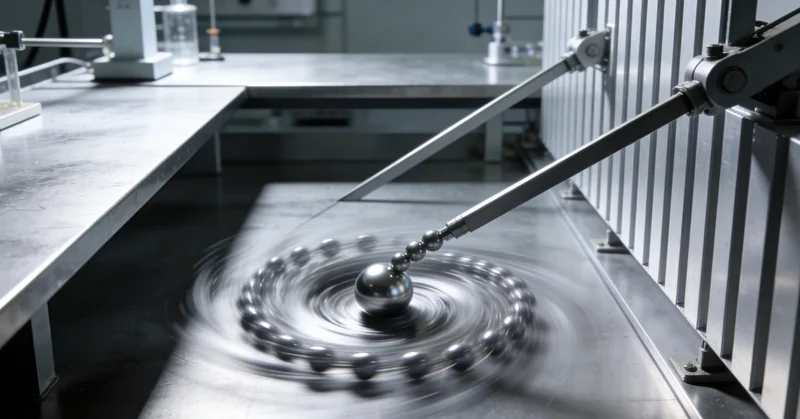 德州家庭与遗传咨询师进行面对面