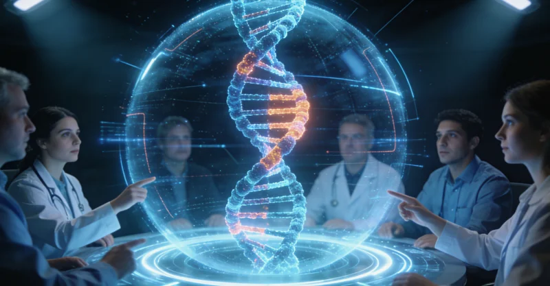 红河州家庭共同参与健康户外活动