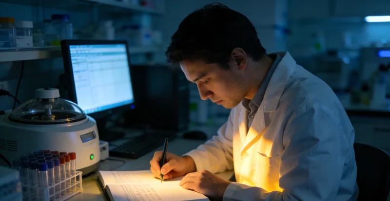 保山青华湖畔女性散步聊天关于健