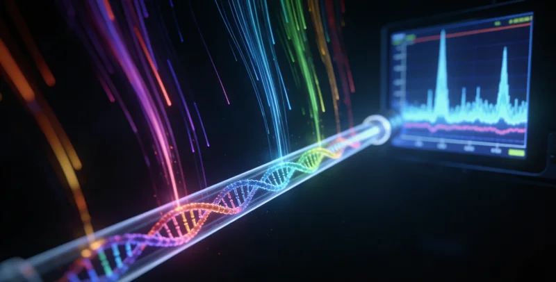 云浮中老年劳动者健康体检概念图