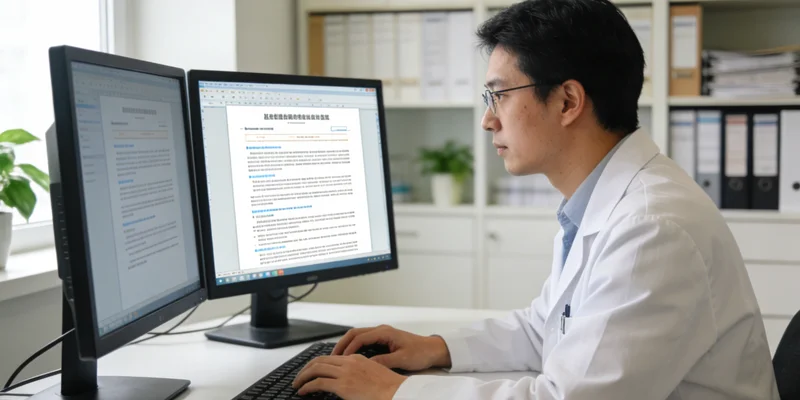 东苏旗家庭成员沟通健康管理计划