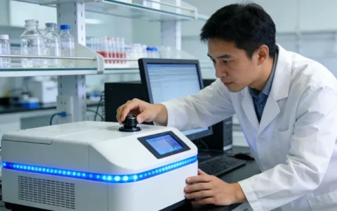 三亚BRCA1基因检测可靠公司名单：地址汇总