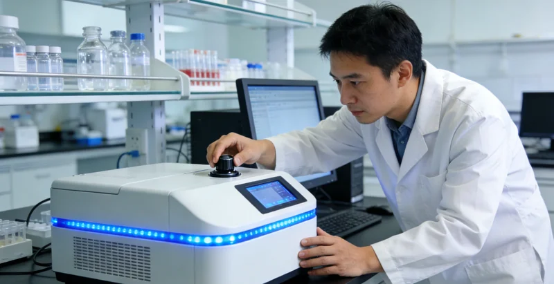 三亚家庭聚会讨论健康话题