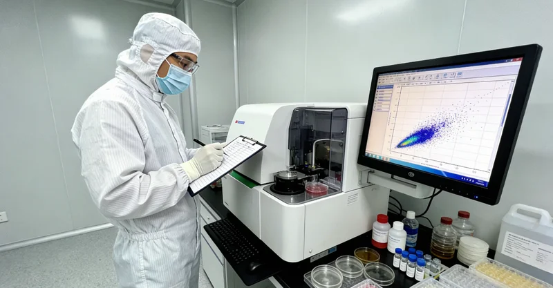 徐州RB视网膜母细胞瘤遗传机制