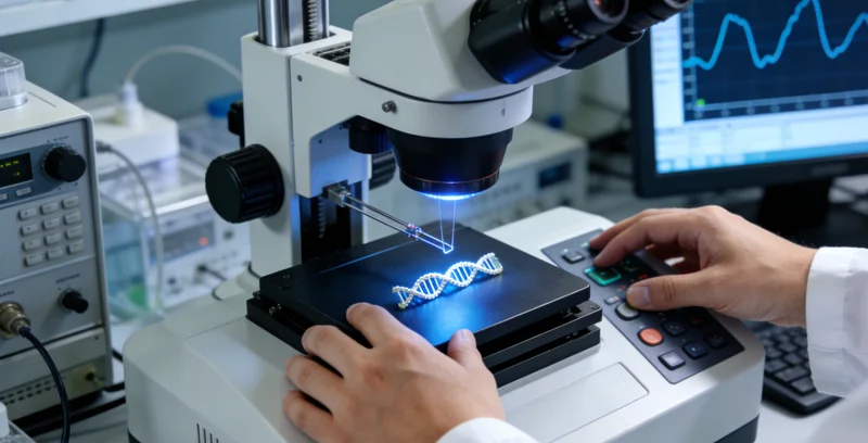 昆明女性思考乳腺癌家族史与健康