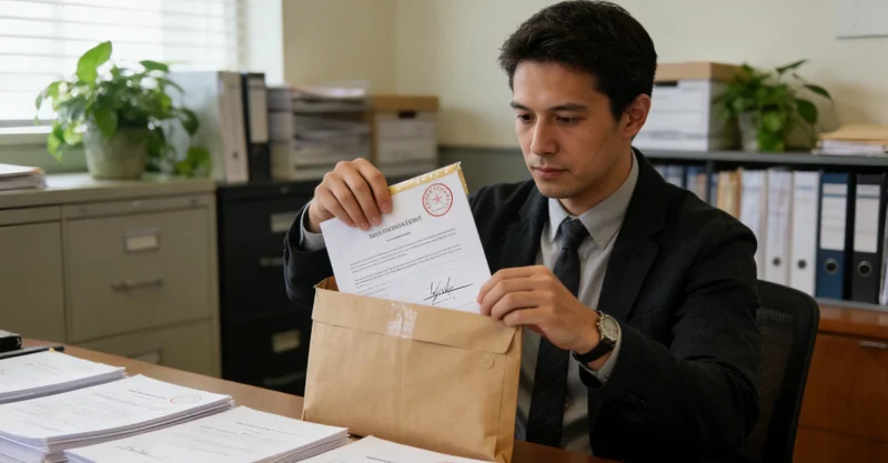 廊坊家庭共同参与遗传咨询场景