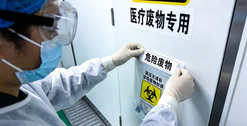 奈曼或附近医院多学科医生团队讨