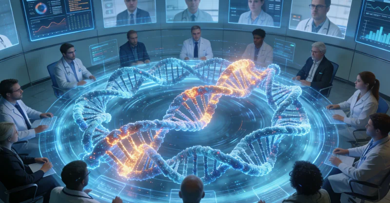 奈曼家庭关注健康筛查与预防