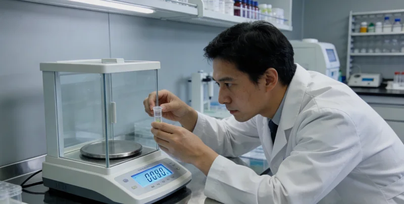 南京医院多学科团队讨论遗传病例