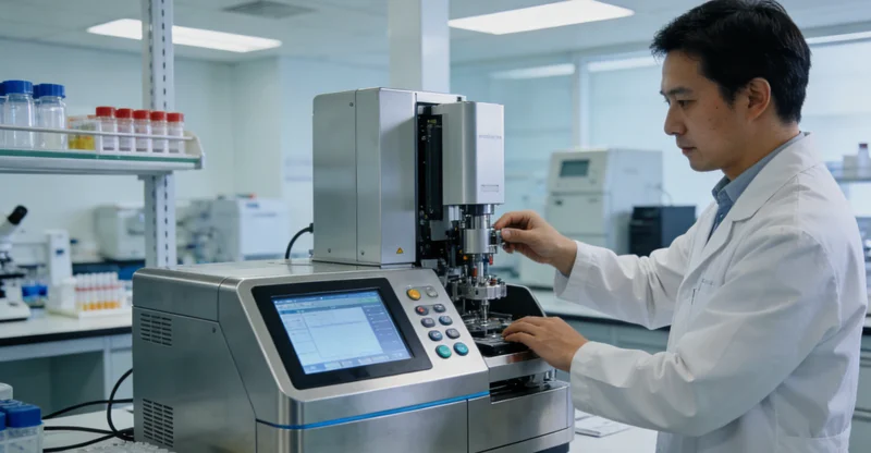 基于基因检测结果的调兵山居民结