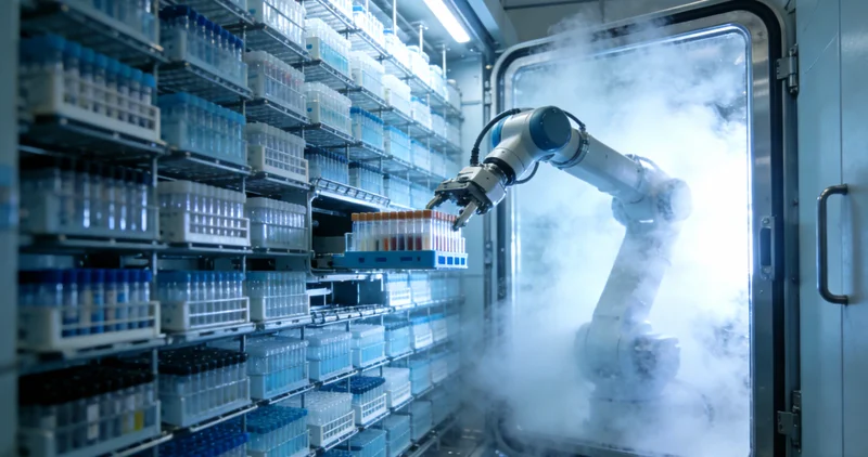 伊宁市儿童皮肤咖啡色斑点检查示