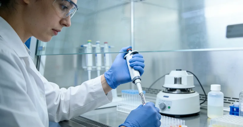 深圳家庭在客厅中温馨交谈,互相