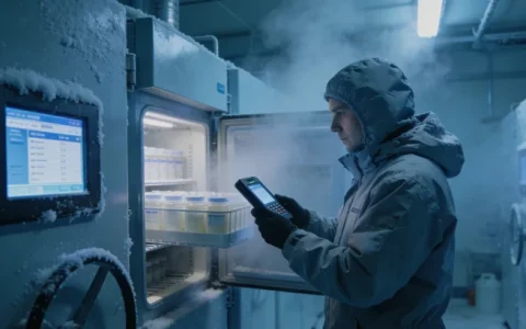 伊旗BRCA家族史检测基因检测的权威或重点检测机构是哪家？