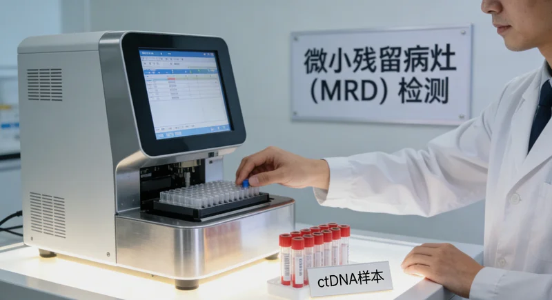 无为家庭在客厅讨论健康话题温馨