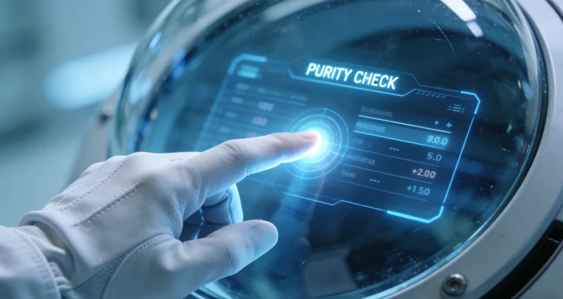 北票家庭健康体检与监测