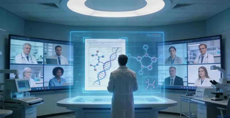 腾冲NF2携带者进行定期磁共振