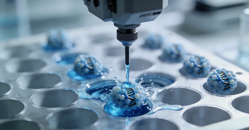 葫芦岛家庭健康聚餐与生活