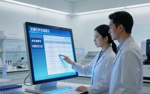 海门Bannayan-Riley-Ruvalcaba综合征基因检测十大公司综合排名