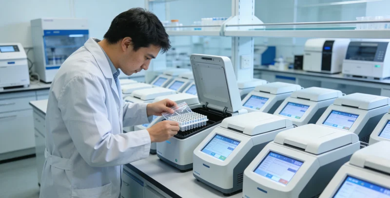 卵巢癌基因检测后健康管理方案